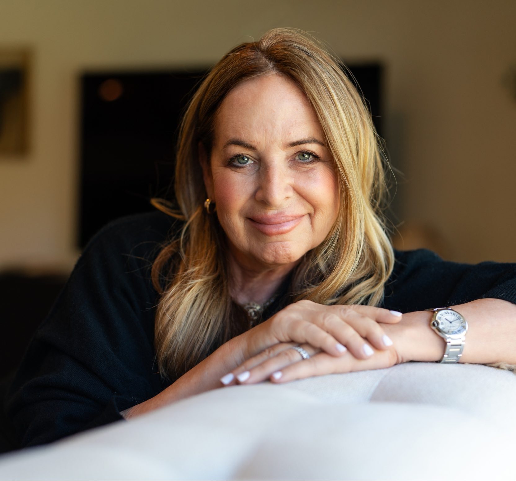 Nancy Bittan - Branding (1)