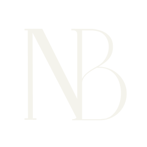 Nancy Bittan - Real Estate Palisades